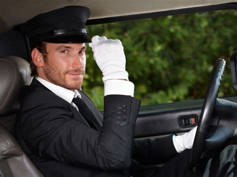 Tampa Taxi and Airport Cab - Tampa Taxi - Airport