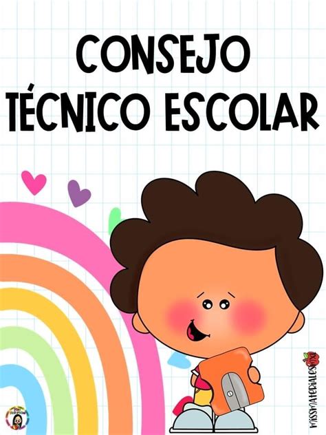 Pin De Yarezzi Lopez En Etiquetas Preescolares Consejos Tecnicos