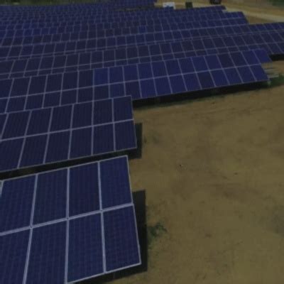 Altus Power ($AMPS) Acquires 220 Megawatts of Solar Assets from True Green Capital by Green ...