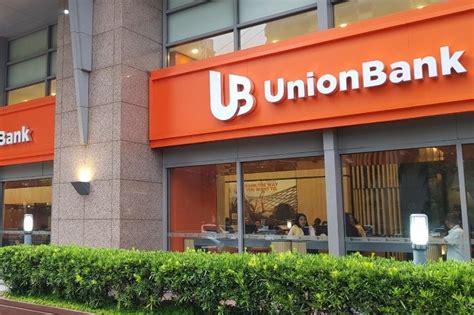 BSP gives Philippines a fourth digital bank player: UnionBank ...