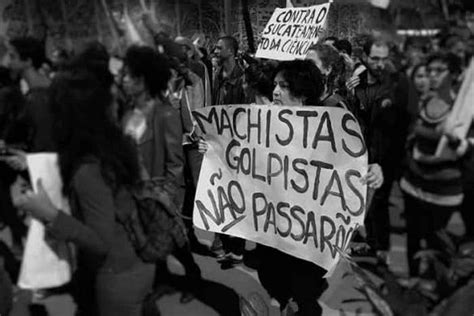 Luchas Feministas Y Políticas Públicas De Género En América Latina Clacso