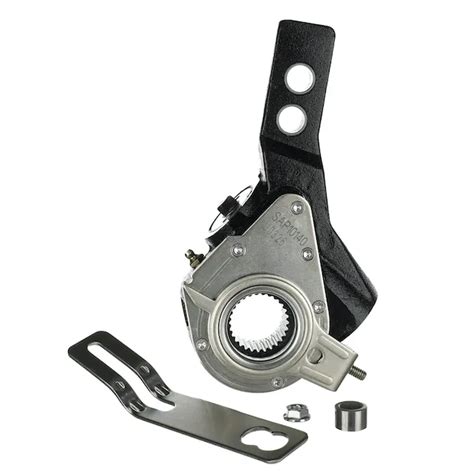 Automatic Slack Adjusters Gaisa Oil