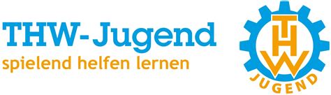 THW-Jugend Wiesbaden e. V. – Stadtjugendring Wiesbaden