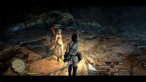 ++ 50 ++ dragon's dogma dark arisen armor locations 116441-Dragon's ...