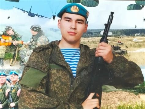 Дмитрий Топкаев - За Победу!