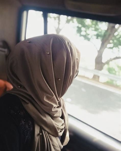 Instagram Stylish Dpz Instagram Hijab Dp For Girls Memmiblog