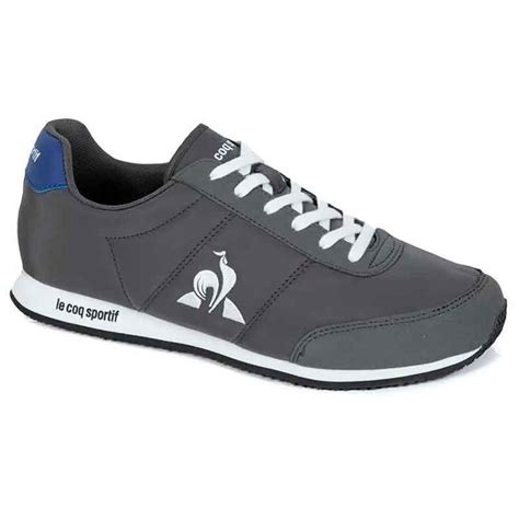 Le Coq Sportif Zapatillas Hombre Tallas Atelier Yuwa Ciao Jp