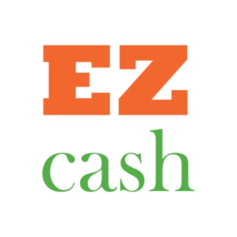 Ezcashvn Talks About Various Apps That Gives Online Money Support