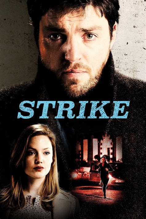 C B Strike subtítulos Espańól opensubtitles