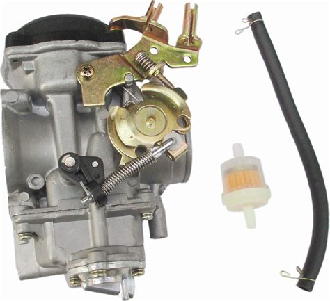 Brand New High Performance Cv Mm Carburetor For Harley Davidson