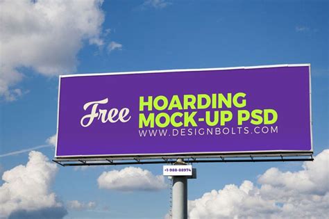 135 Free Outdoor Advertisment Branding Mockup Psd Files Artofit