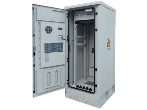 Three Phase Ups Systems Reliability Power