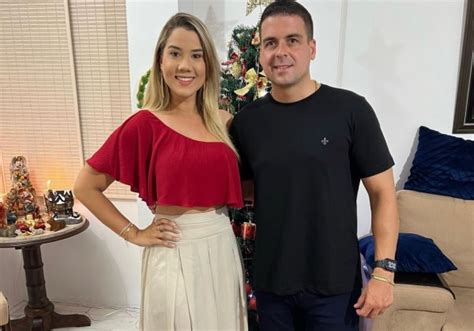 Bahia Ba Sem Citar Record Tv Itapoan Marcelo Castro Revela Que