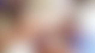 Jules Jordan Aryana Adin Shows Off Her Giant 36e Tits Vidéos Porno Gratuites YouPorn