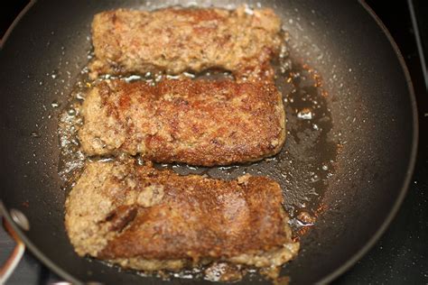 Scrapple