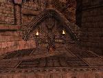 Agamaur Areas Lord Of The Rings Online ZAM