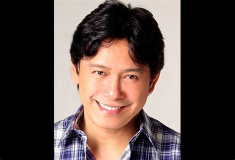 Marco Sison returns with Isang Pagkakataon | Entertainment, News, The ...