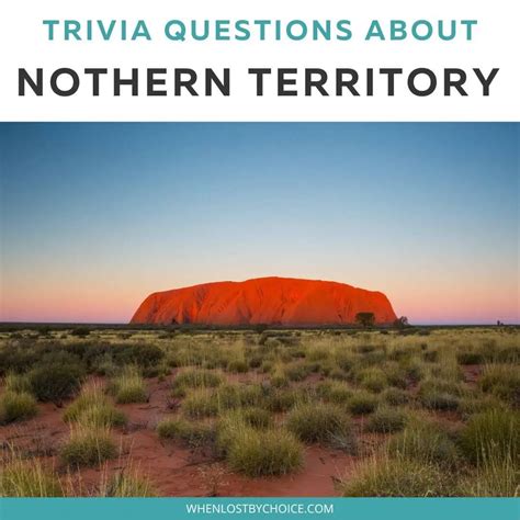 Australia Trivia Questions Australian Quiz Questions To Challenge You