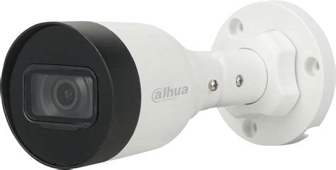 Dahua Mp Ip Bullet Full Color Camera Dh Ipc Hfw S P Led S Buy