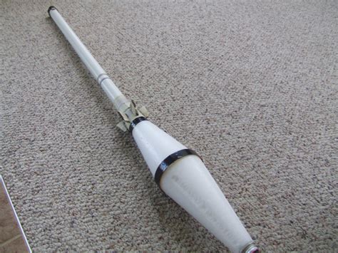 RPG-7 - Instructables