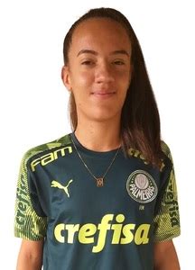 Joice Grêmio Perfil do Jogador ogol br