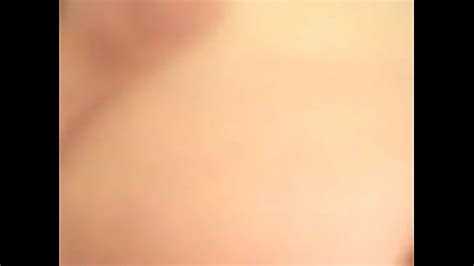 Gordibuena Anal Search XVIDEOS