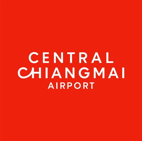 Central Chiangmai Airport... - Central Chiangmai Airport