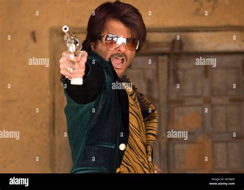 Tashan Aka Style India Anil Kapoor Yash Raj Films Courtesy