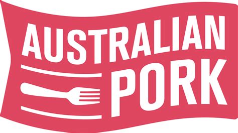 New Australian Pork Consumer Mark Viking Food Solutions