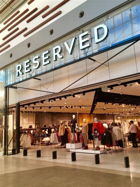 241 Reserved Clothes Stock Photos - Free & Royalty-Free Stock Photos ...