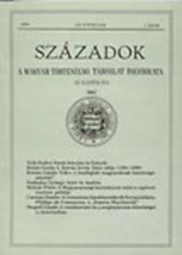 Pdf K Nyv Sz Zadok Vfolyam A Magyar T Rt Nelmi