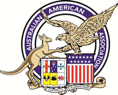 History Australian American Association In South Australia