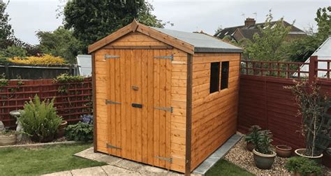 How Much Does It Cost To Build Shed Kobo Building