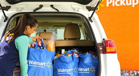 Department of Human Services | Walmart EBT Food Purchasing in Hawaiʻi (curbside pick-up and ...