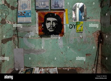 Communist Party Headquarters, Kochi, Kerala, India Stock Photo - Alamy