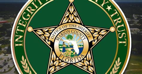 Two Juveniles Arrested In Central Florida For The Death Of Three ...