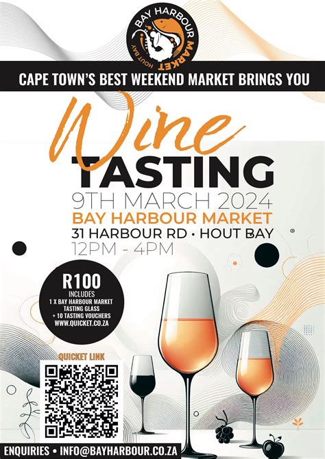 wine tasting in morro bay ca 5