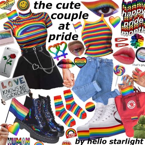 Hello Starlight On Instagram “happy Pride Month Everyone Lgbt