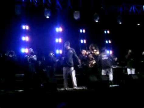 Banda La Pirinola A Quien Me Llamas Tocuaro 2010 YouTube