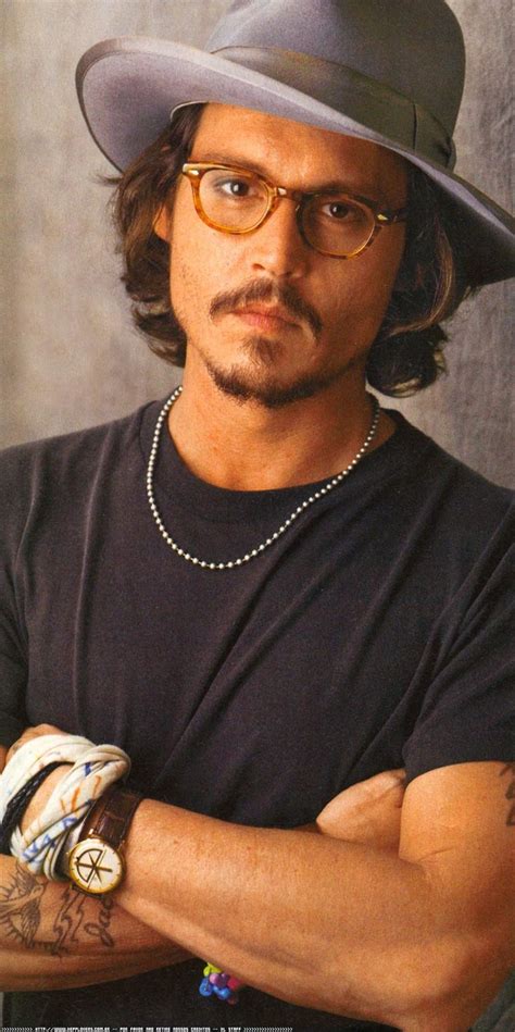 25 best images about Johnny Depp wearing sunglasses on Pinterest ...