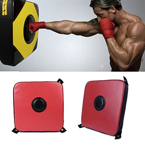 Top 10 Best Portable Punching Bags Our Top Picks In 2024 Best