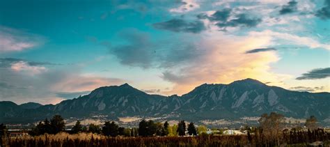 Things to do in Boulder: Tours, museums and attractions | musement