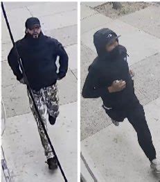 Nypd Rd Precinct On Twitter Wanted For Gun Point Robbery The