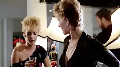 Free Gator Porn Videos XHamster