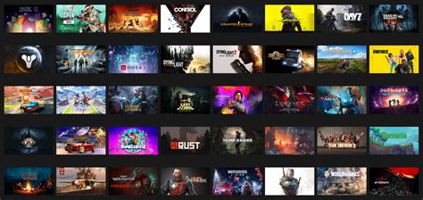 GeForce NOW Adds 6 New Games and Breaks 1,400 Games Milestone