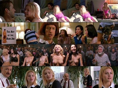 Elisha Cuthbert Elishaphaneuf Nude Leaks Photo TheFappening