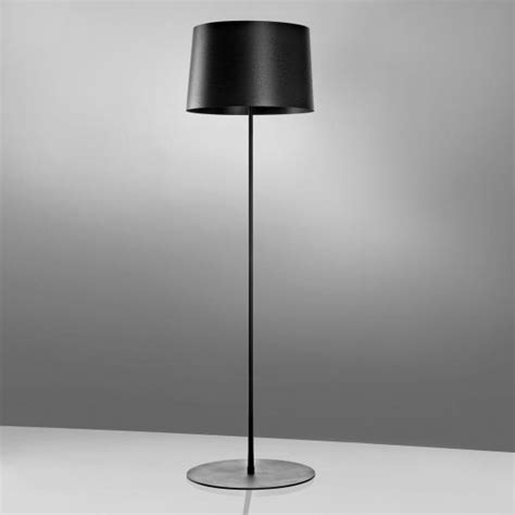 Foscarini Twiggy Lettura Terra Stehleuchte Mit Dimmer Fn