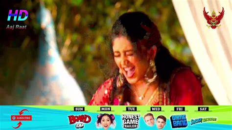 Yeh Rishta Kya Kehlata Hai Full Promo Today 6 September 2021 Yrkkh