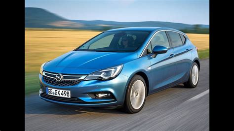 Novo Astra supera modelos premium e é eleito o Carro do Ano 2016