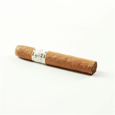 Villiger 1492 Robusto Online Bei Noblego Kaufen